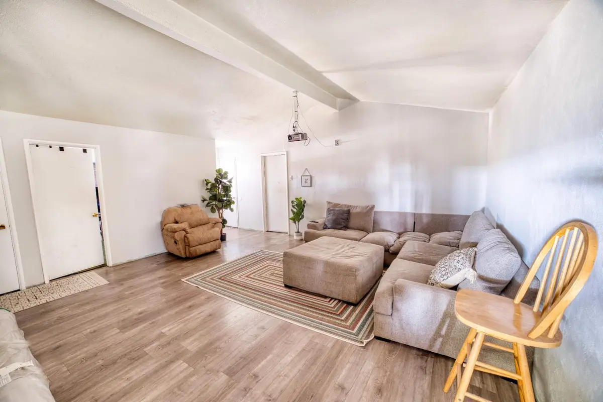 7880 S Mcmullin Grade, Fresno, CA 93706 - #1