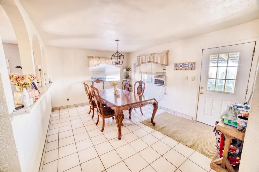 7880 S Mcmullin Grade, Fresno, CA 93706 - #3