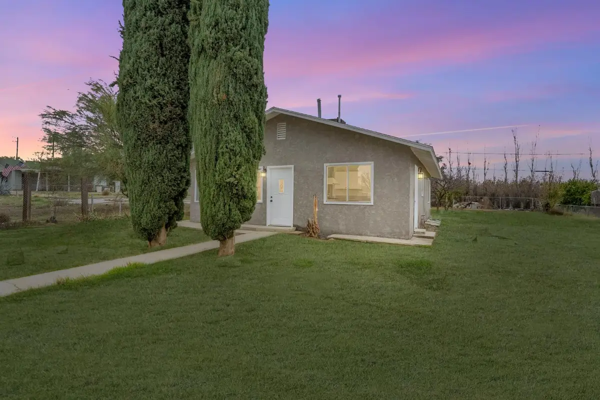 33238 W Hidalgo Avenue, Cantua Creek, CA 93608 - #1