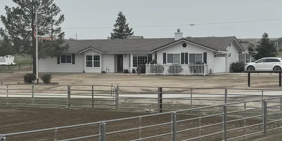 37647 Verde Avenue, Madera, CA 93636 - #2