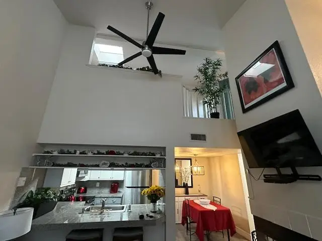 2511 Fulton Square Lane #9, Sacramento, CA 95821 - #2