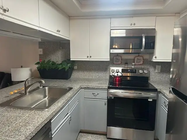 2511 Fulton Square Lane #9, Sacramento, CA 95821 - #3