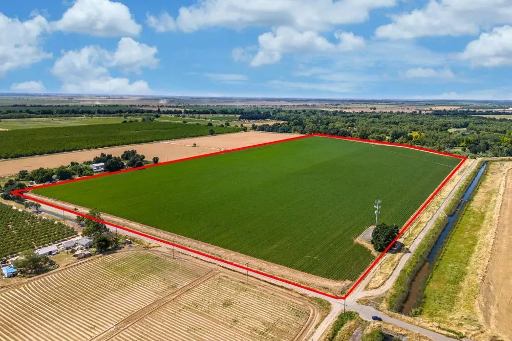 0 W Elkhorn Boulevard, Sacramento, CA 95837 - Image #1