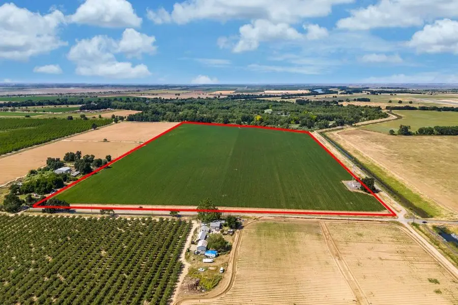 0 W Elkhorn Boulevard, Sacramento, CA 95837 - Image #2