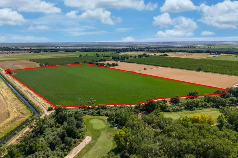 0 W Elkhorn Boulevard, Sacramento, CA 95837 - Image #3