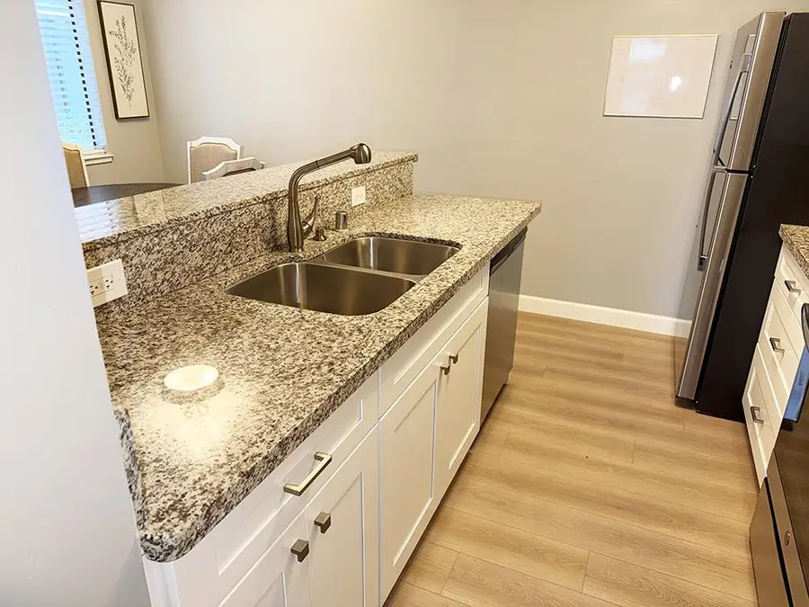 750 Del Verde Circle #1, Sacramento, CA 95833 - Image #2