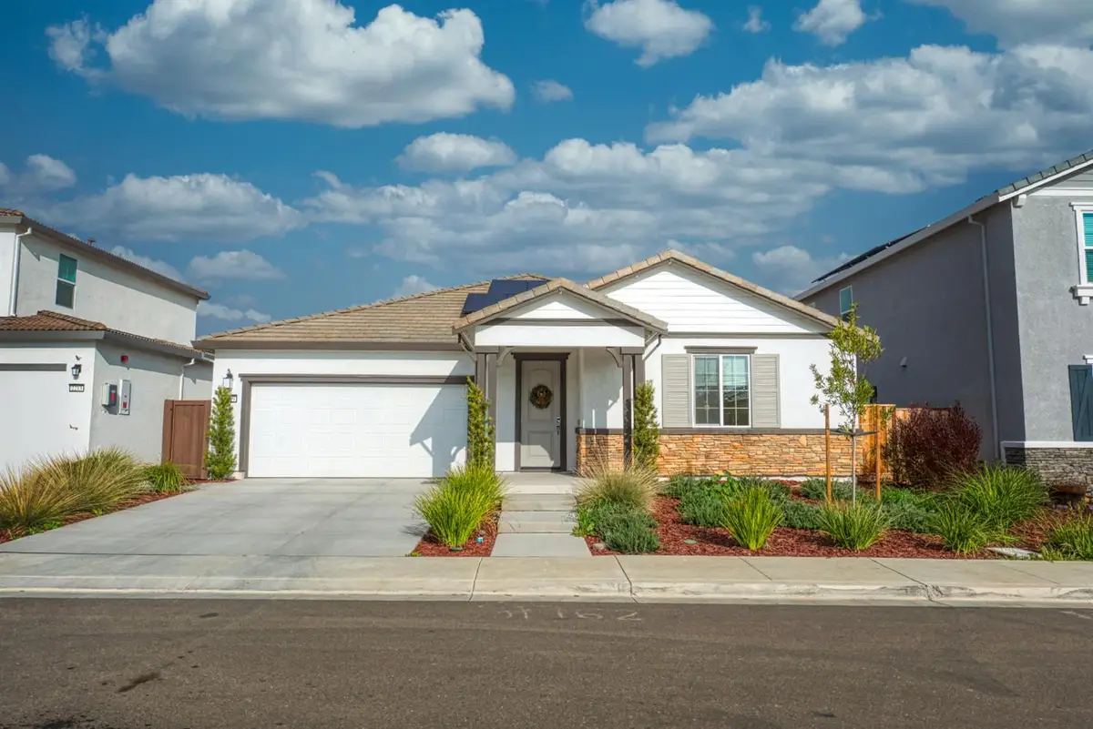 2209 S Greenhorn Road, Patterson, CA 95363 - Image #1