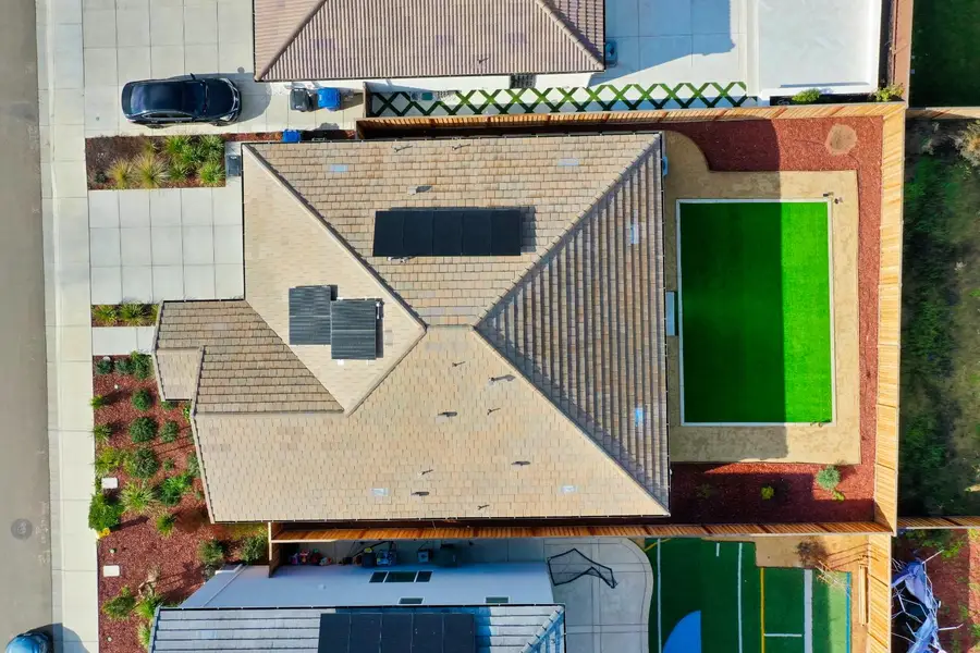 2209 S Greenhorn Road, Patterson, CA 95363 - Image #2