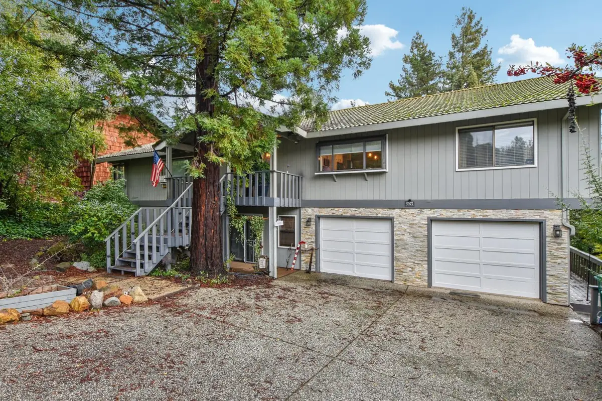 3571 Sudbury Road, Cameron Park, CA 95682 - Image #1