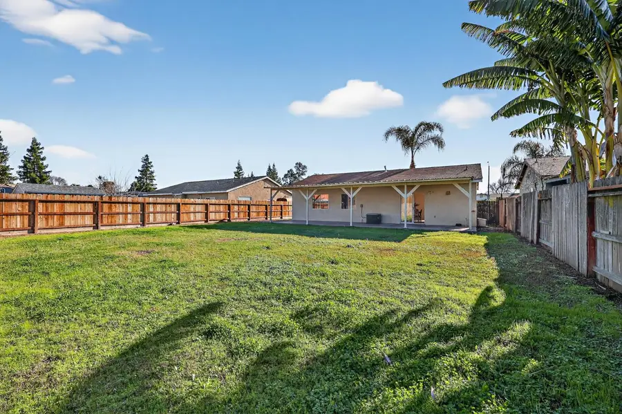 725 Snead Court, Atwater, CA 95301 - Image #3