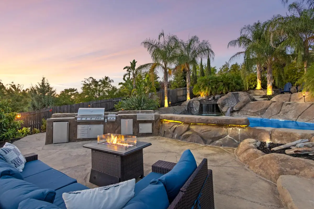 3537 Landsdale Way, El Dorado Hills, CA 95762 - #1