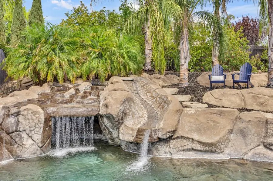 3537 Landsdale Way, El Dorado Hills, CA 95762 - #3