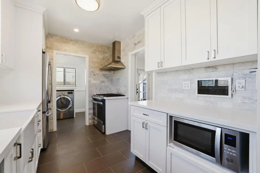 535 55th Street, Sacramento, CA 95819 - Image #3