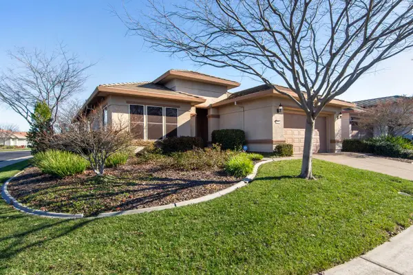 3390 Kennerleigh Parkway, Roseville, CA 95747