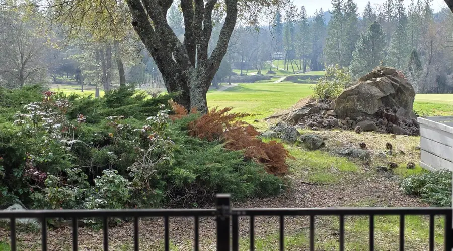 19193 Jayhawk Drive, Penn Valley, CA 95946 - Image #2