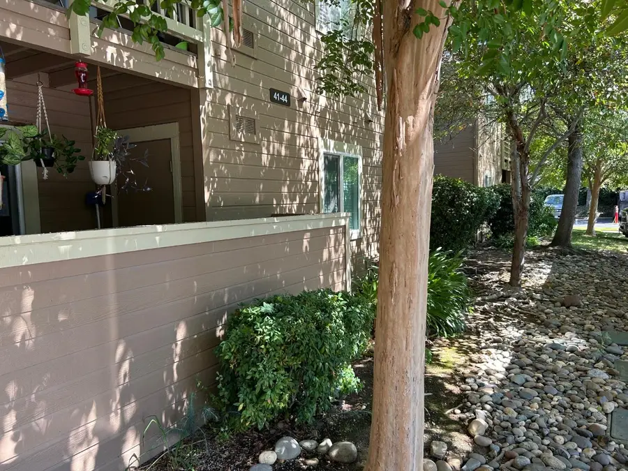 11150 Trinity River Drive #41, Rancho Cordova, CA 95670 - Image #2