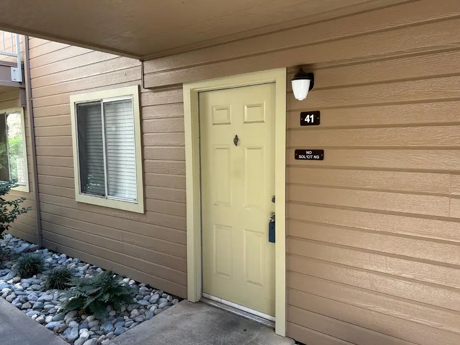 11150 Trinity River Drive #41, Rancho Cordova, CA 95670 - Image #3