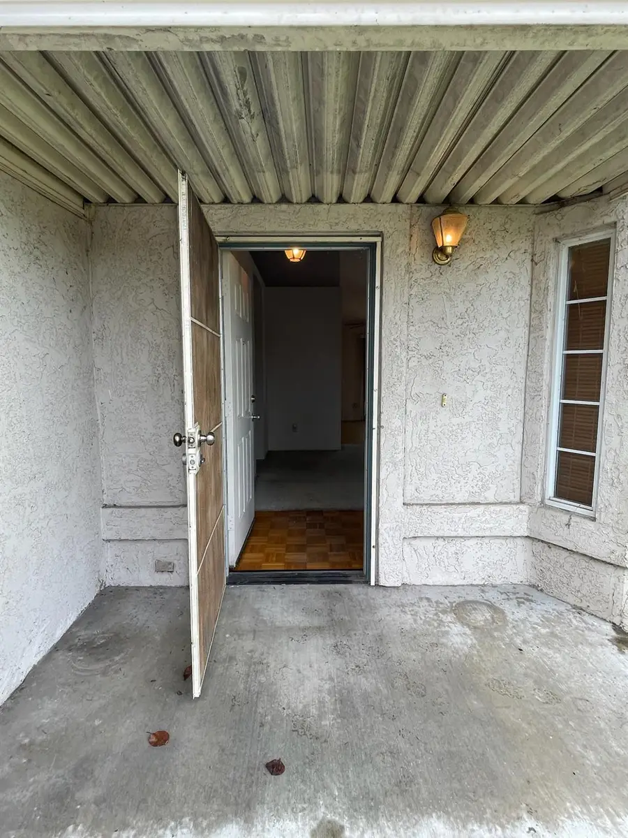 5121 Bogart Drive, Ceres, CA 95307 - Image #3