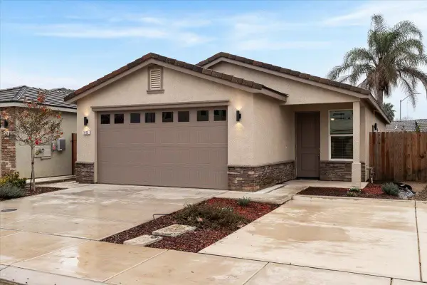 1415 Villa Way, Modesto, CA 95351
