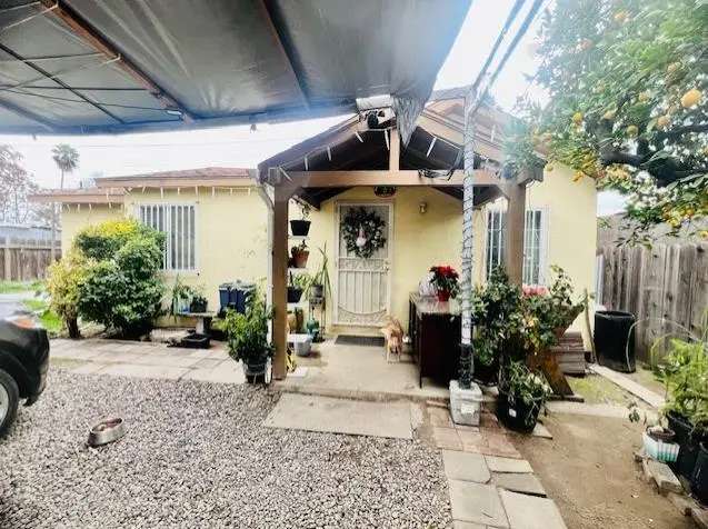 1326 Tenaya Drive, Modesto, CA 95354 - Image #1