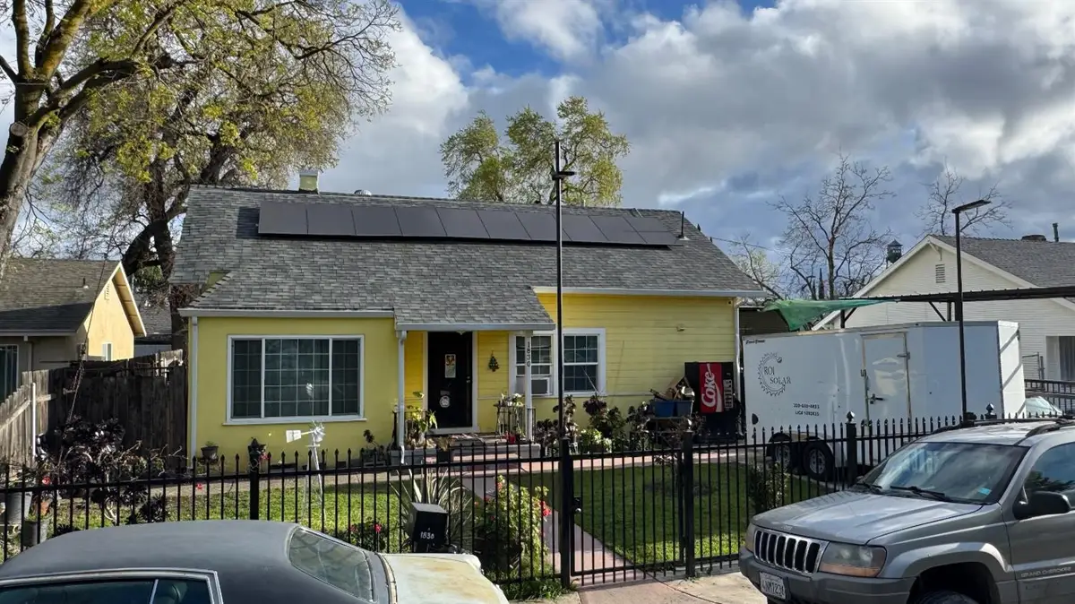 1830 E Robertson Street, Stockton, CA 95205 - Image #1