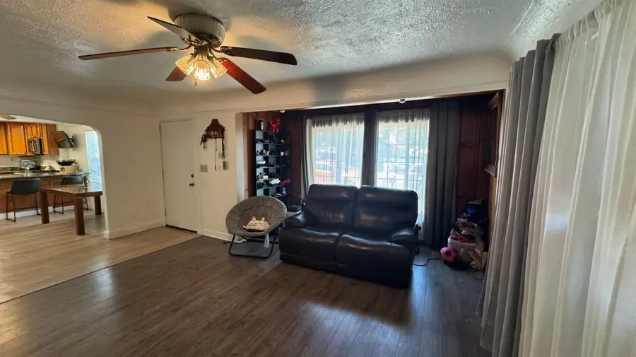 1830 E Robertson Street, Stockton, CA 95205 - Image #2