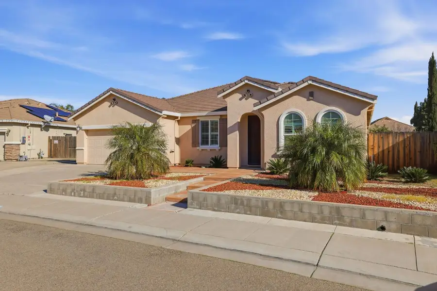 1730 Tasca Lane, Manteca, CA 95337 - Image #2