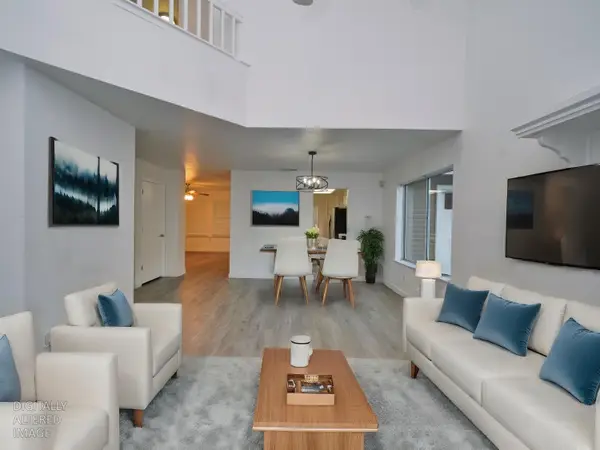 1707 Marsh Drive, Marysville, CA 95901