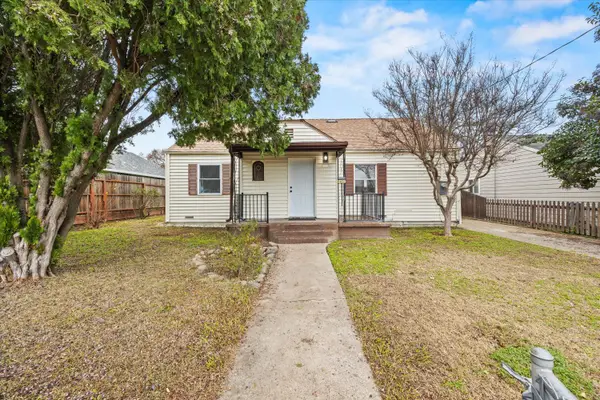 1637 Eldridge Avenue, Sacramento, CA 95815