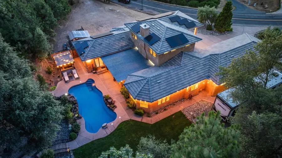 18892 Ellinwood Way, Jackson, CA 95642 - #3