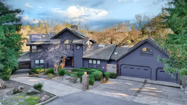 3954 Villa Court, Fair Oaks, CA 95628