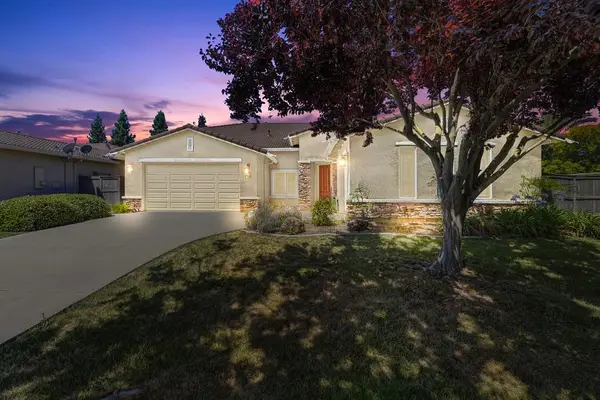 5753 Northborough Drive, Sacramento, CA 95835