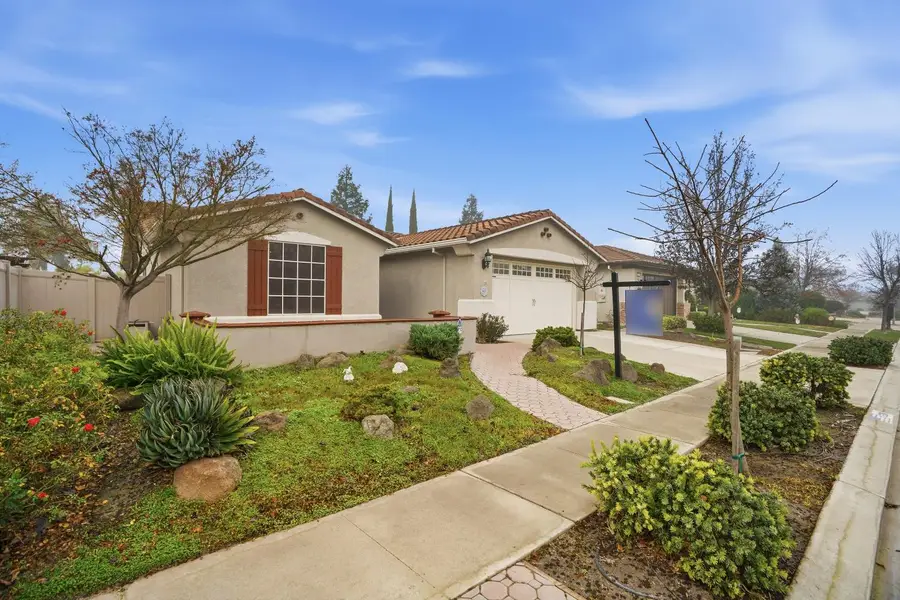 2381 Nutwood Place, Manteca, CA 95336 - Image #3