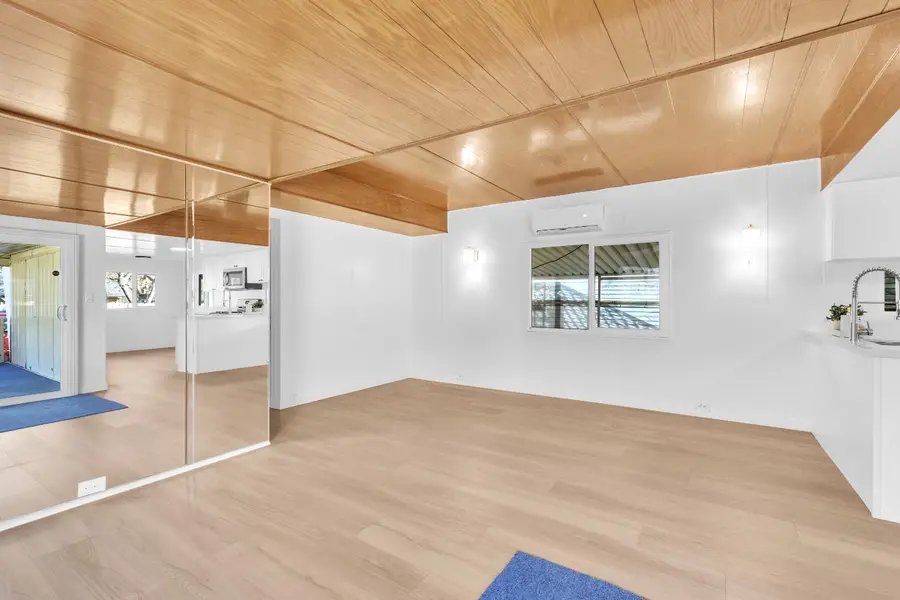 5935 Auburn Blvd #54, Citrus Heights, CA 95621 - Image #2