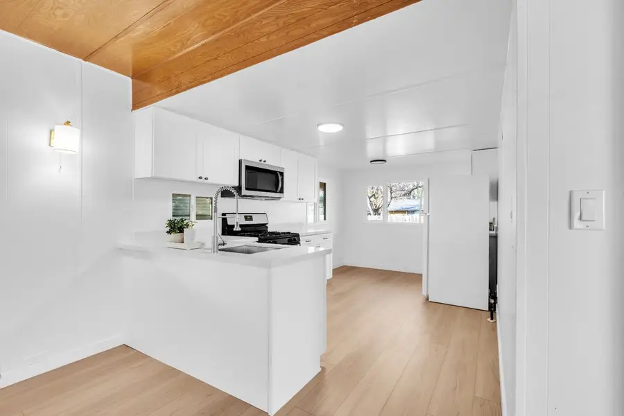 5935 Auburn Blvd #54, Citrus Heights, CA 95621 - Image #3