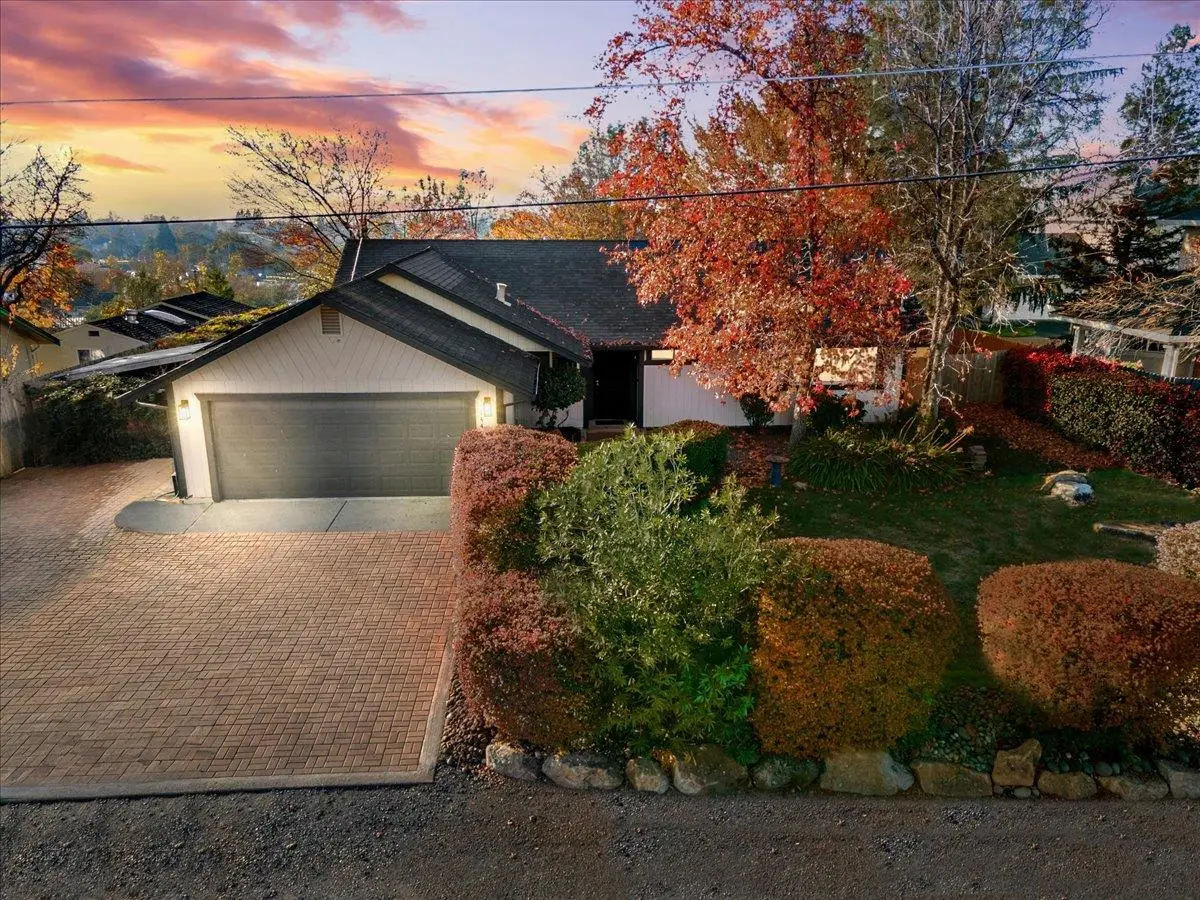 1445 Lowe Lane, Auburn, CA 95603 - Image #1