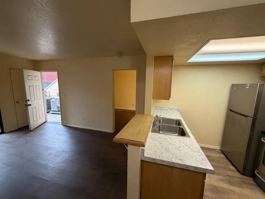 1661 Pyrenees Avenue #70, Stockton, CA 95210 - Image #3