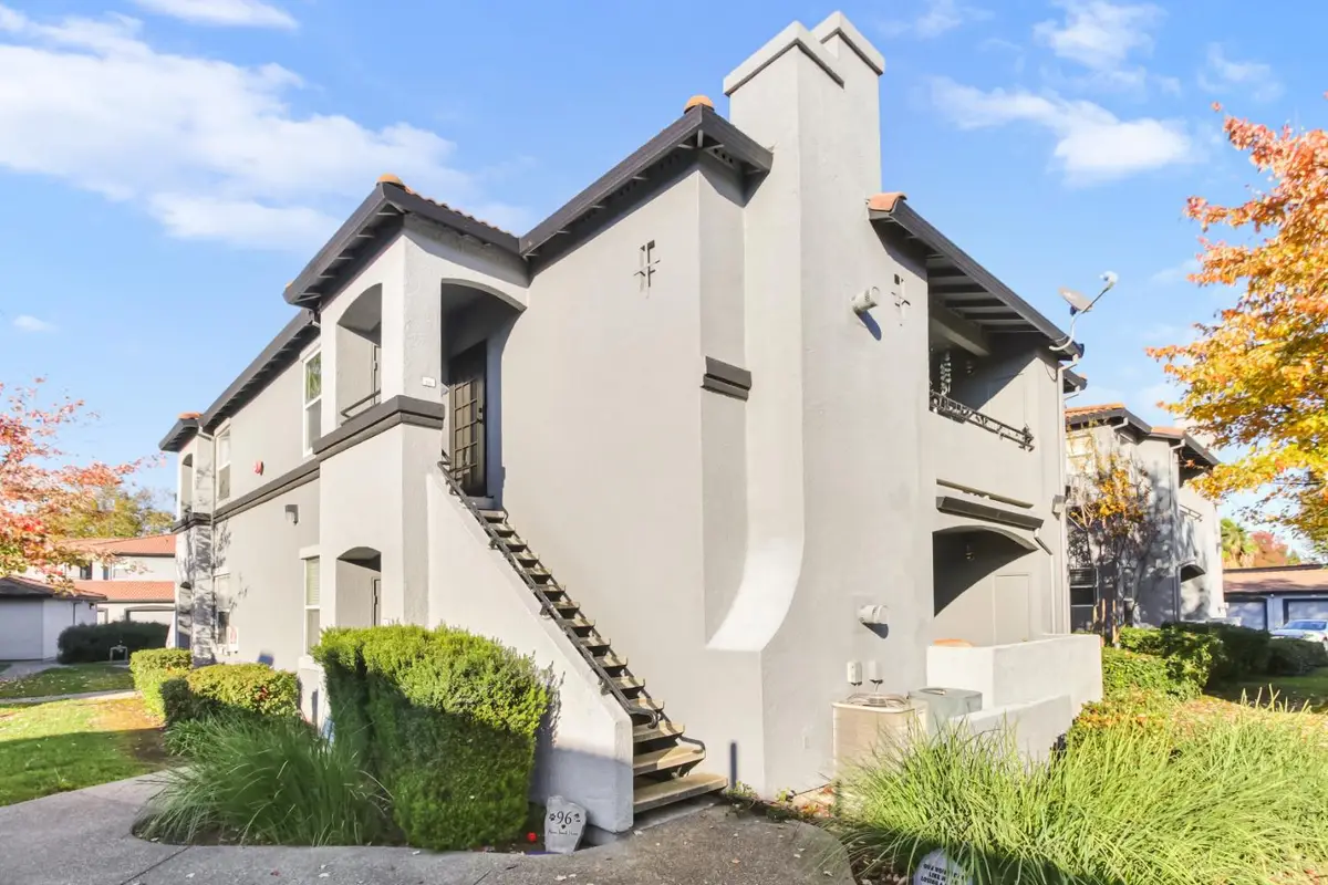 5201 Laguna Oaks Drive #96, Elk Grove, CA 95758 - #1