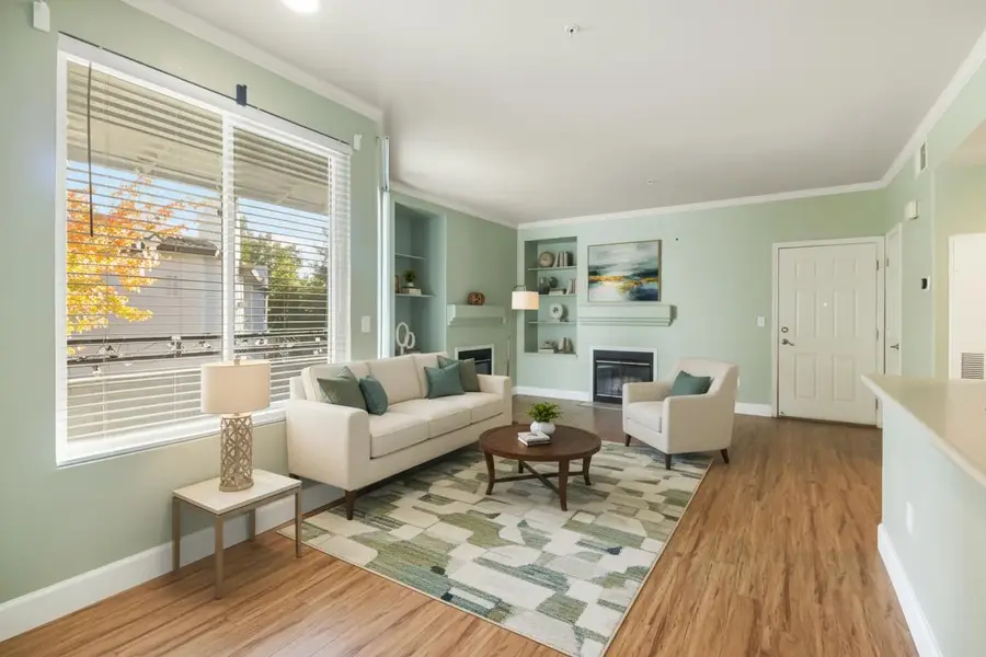 5201 Laguna Oaks Drive #96, Elk Grove, CA 95758 - #2