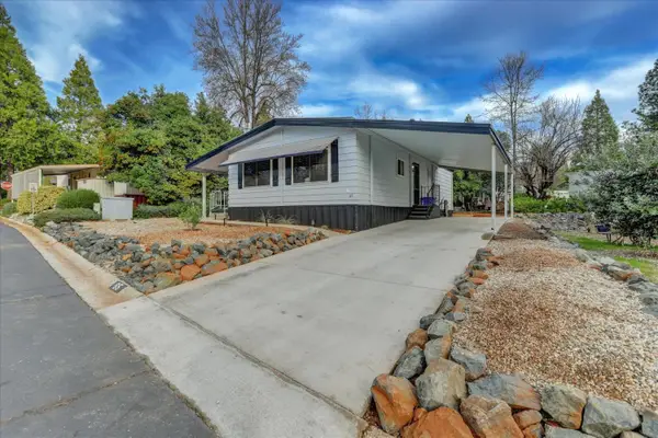 65 Primrose Lane, Grass Valley, CA 95945