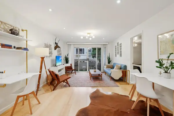 1026 P Street, Sacramento, CA 95814