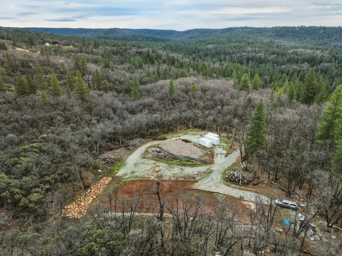 21254 Kuntz Road, Nevada City, CA 95959 - Image #1