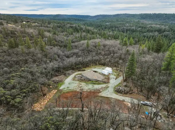 21254 Kuntz Road, Nevada City, CA 95959