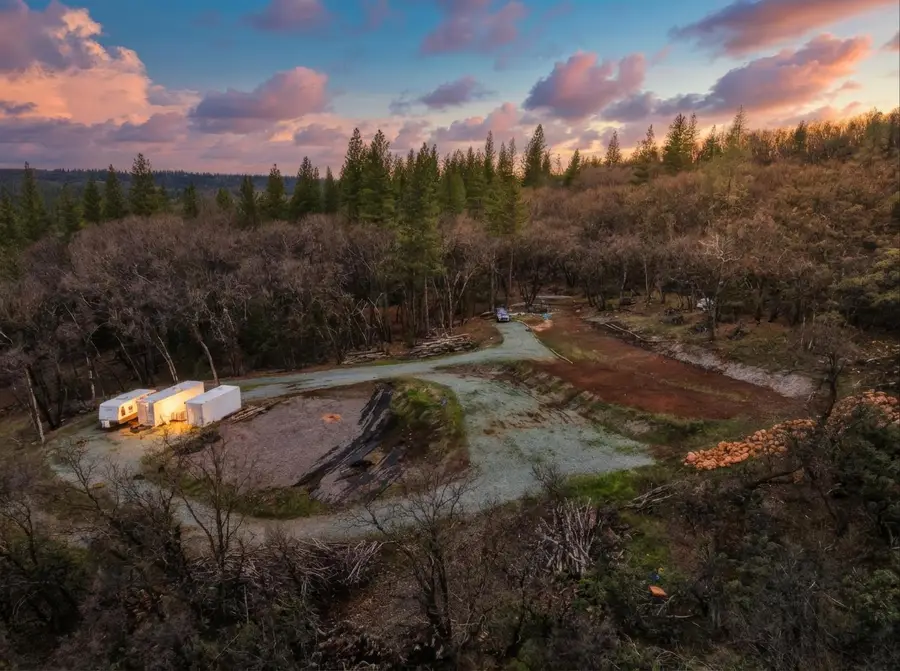 21254 Kuntz Road, Nevada City, CA 95959 - Image #2