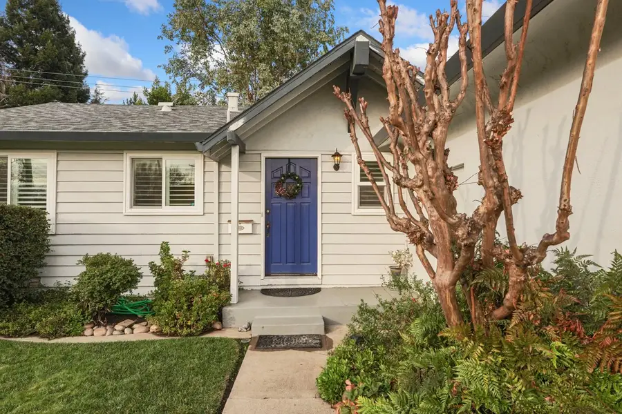 1007 Cardinal Street, Lodi, CA 95240 - Image #2