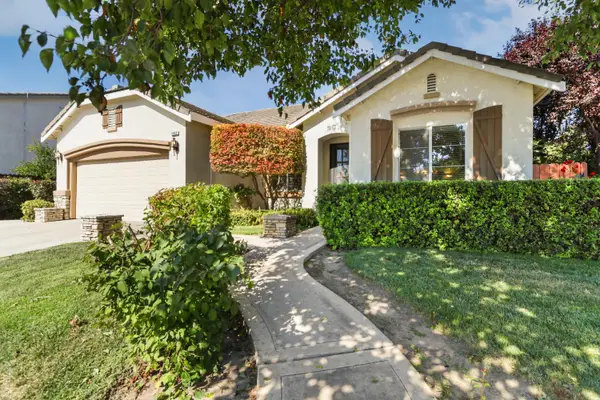 1565 Blue Lupine Lane, Manteca, CA 95337