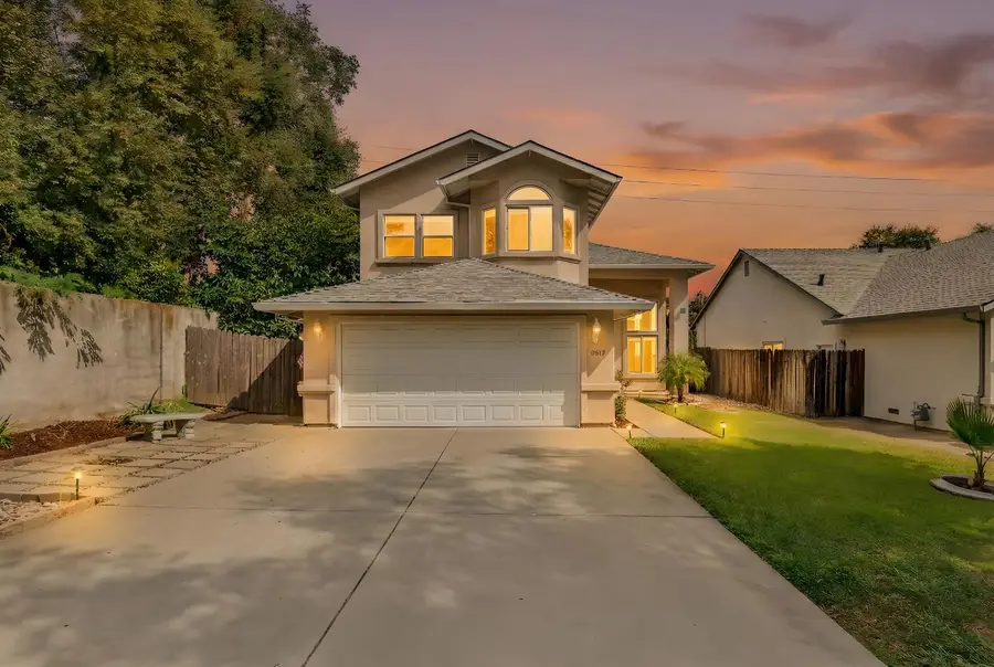 5817 Husker Street, Orangevale, CA 95662 - Image #2