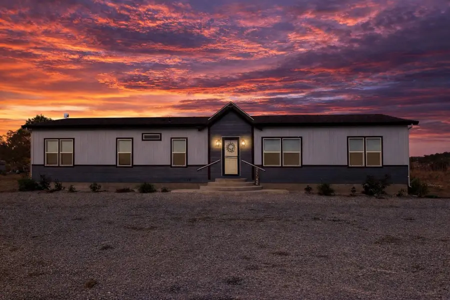 9881 Scenic Valley Road, Valley Springs, CA 95252 - Image #2