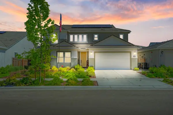 2849 Tacoma Drive, Lathrop, CA 95330