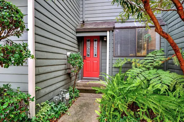 8667 Mariners Drive #84, Stockton, CA 95219